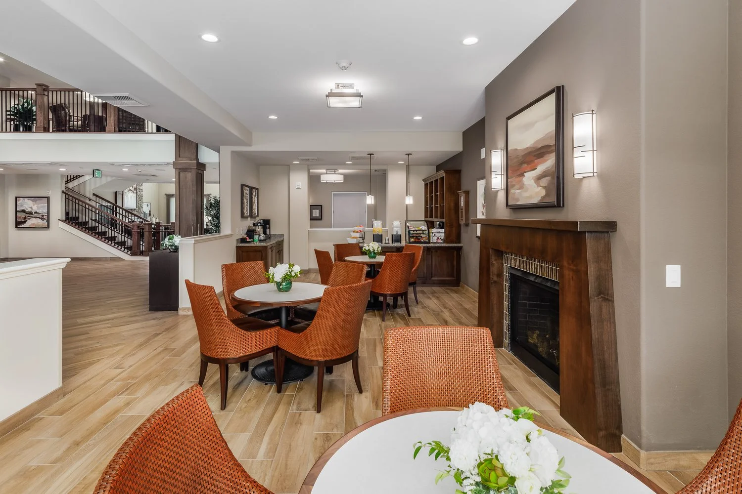 Image of Park View Place (5)