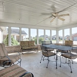 Image of The Villas at St. James (5)