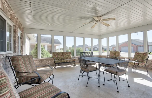 Image of The Villas at St. James (5)