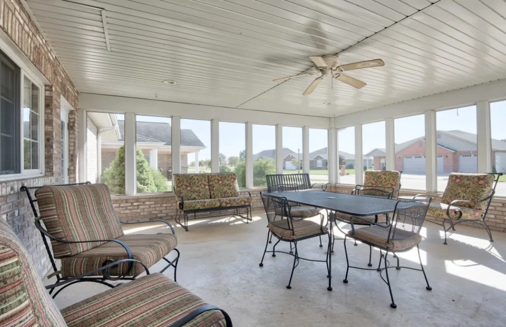 Image of The Villas at St. James (5)