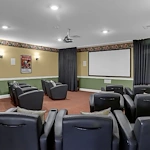 Image of Magnolia Springs Bridgewater (9)