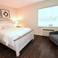 Image of Cedar Creek Lodge (4)
