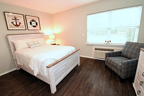Image of Cedar Creek Lodge (4)