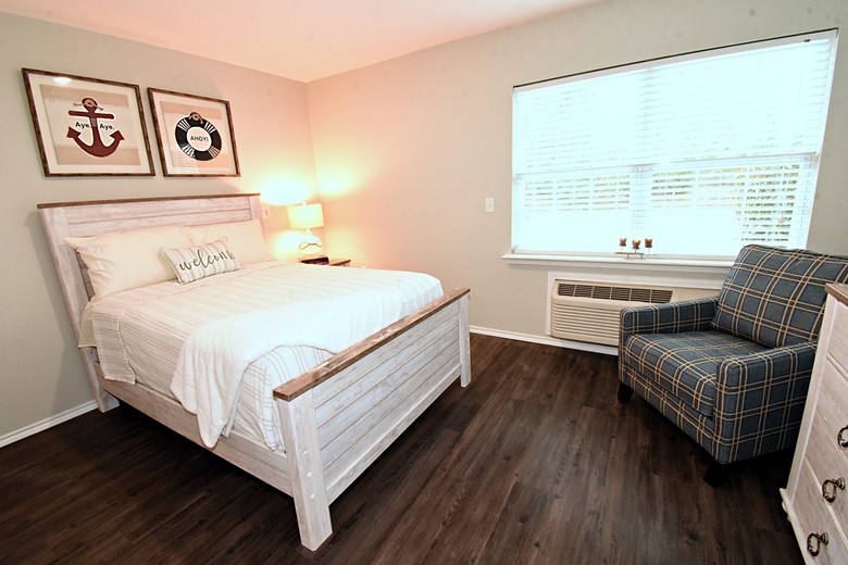 Image of Cedar Creek Lodge (4)