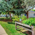 Image of Ecumen Evergreens of Moorhead (6)