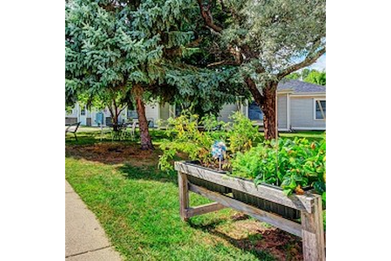 Image of Ecumen Evergreens of Moorhead (6)
