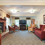 Image of Brookdale Summerfield (2)