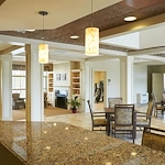 Image of Highland Oaks at Water Run (2)