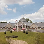 Image of Bluebird Retirement Communitiy - London (1)