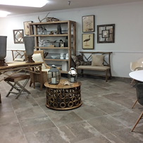 Image of Brentwood Place Four (3)