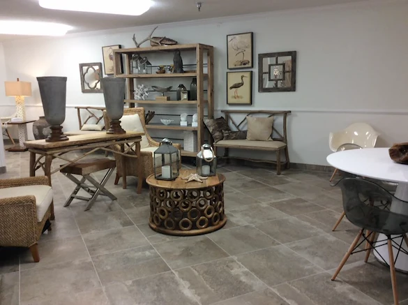 Image of Brentwood Place Four (3)