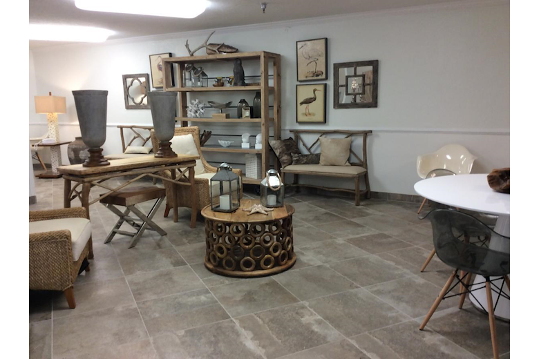 Image of Brentwood Place Four (3)