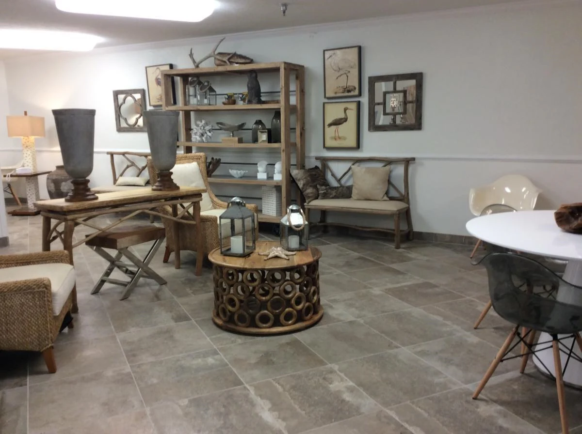 Image of Brentwood Place Four (3)