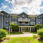 Image of Symphony Manor (1)