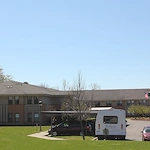 Image of The Village of Warren Glenn (6)