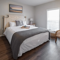 Image of Chandler Place Independent Living (5)