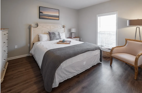 Image of Chandler Place Independent Living (5)