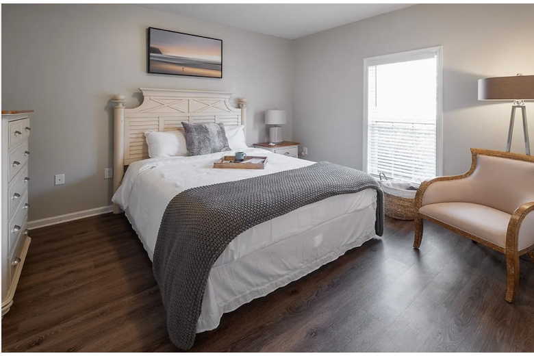 Image of Chandler Place Independent Living (5)