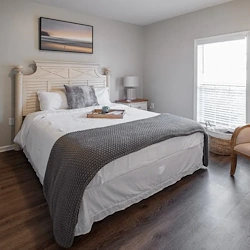 Image of Chandler Place Independent Living (5)