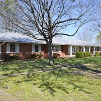 Image of Ruble Ranch of Brookside (1)