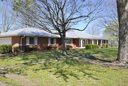 Image of Ruble Ranch of Brookside (1)