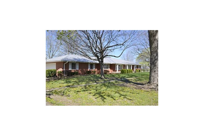 Image of Ruble Ranch of Brookside (1)