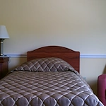 Image of Sundale Nursing Home (2)