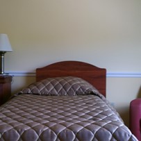 Image of Sundale Nursing Home (2)