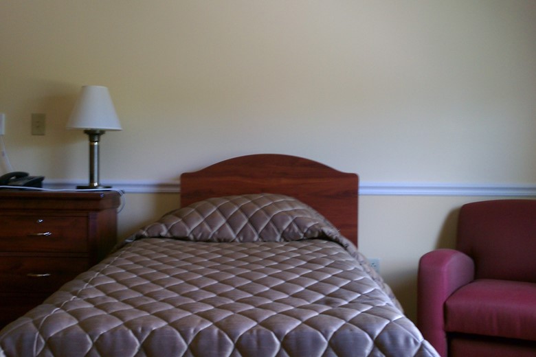 Image of Sundale Nursing Home (2)
