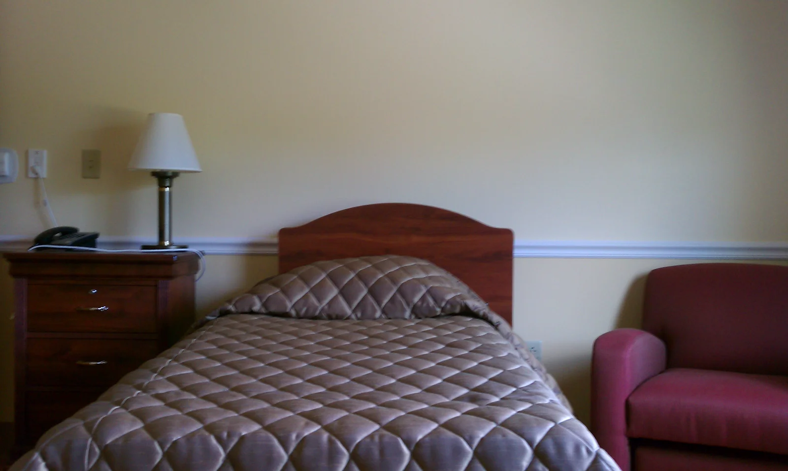 Image of Sundale Nursing Home (2)