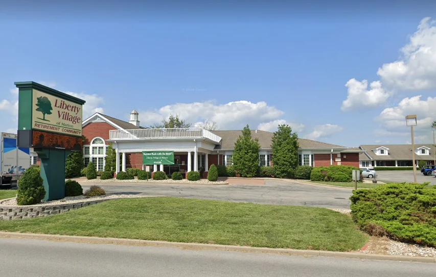 Image of Hawthorne Inn of Parkway (2)