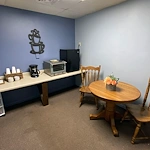 Image of Brickyard Healthcare - Muncie Care Center (5)