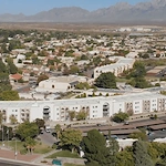 Image of Las Cruces Village Senior Living (1)