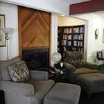 Image of Lakeside Manor (8)