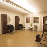 Image of Accordius Health At Gastonia (7)