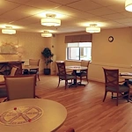 Image of Care One At Wilmington (3)