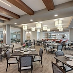 Image of Westmont of Cypress (10)