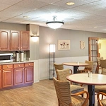 Image of Advanced Rehab At Autumn Lake Healthcare (3)