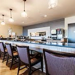 Image of Merrill Gardens at Wright Park (4)