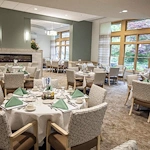 Image of Judson Health Center (7)