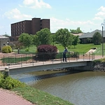 Image of Salina Presbyterian Manor Senior Living (5)