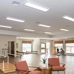 Image of Accel at Longmont (5)