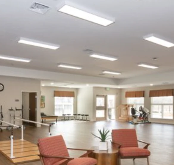 Image of Accel at Longmont (5)