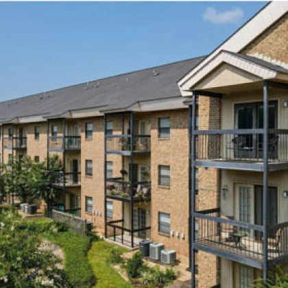 Image of Caravita Village (2)