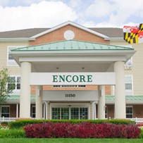 encore-at-turf-valley-image-1