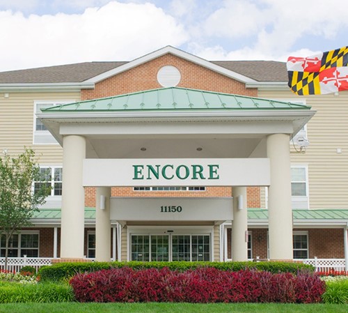 encore-at-turf-valley-image-1