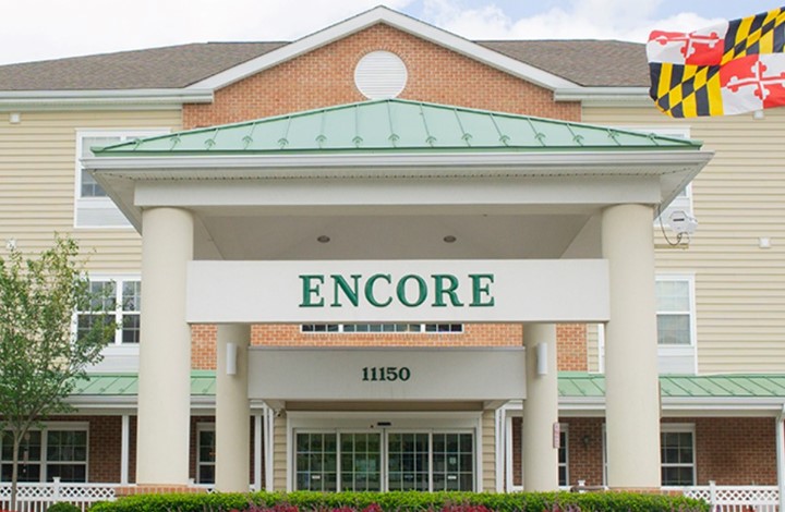 encore-at-turf-valley-image-1