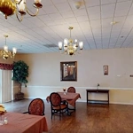 Image of Majestic Care Of Whitehall (3)