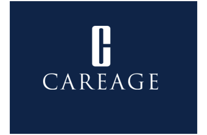 careage-home-health-image-1