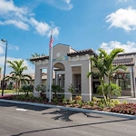 Image of Inspired Living at Bonita Springs (1)